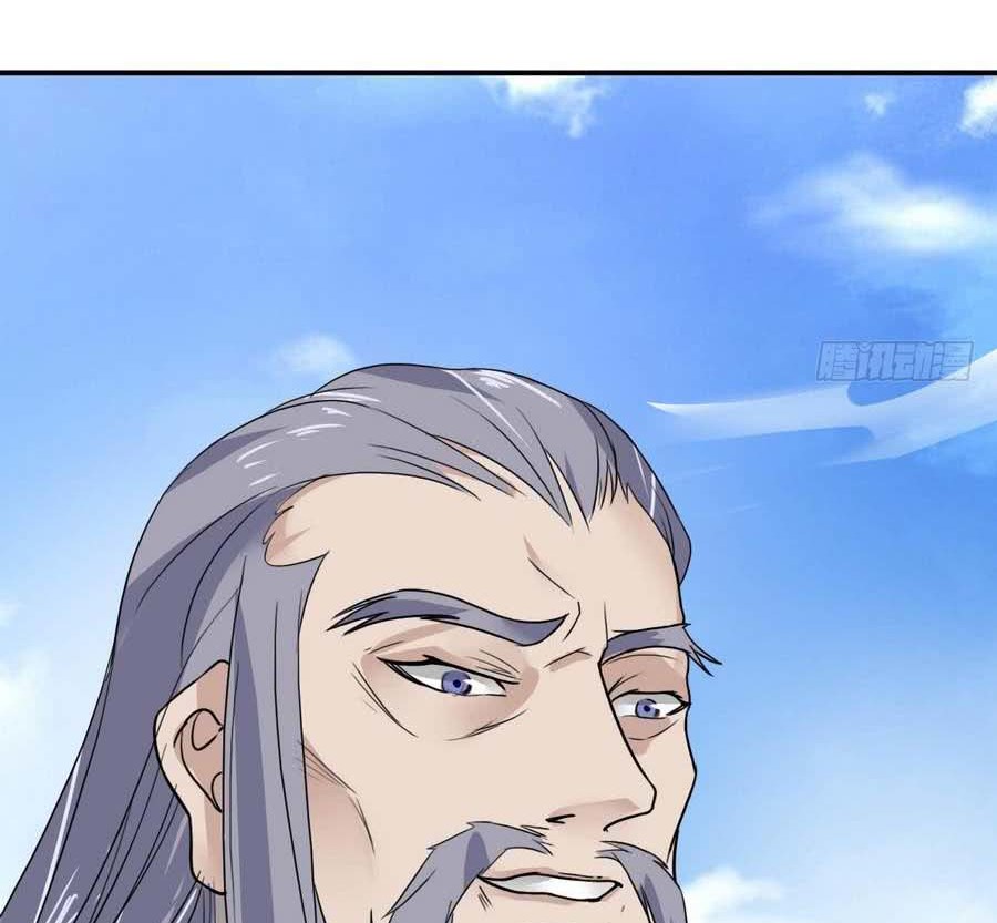 The Nine Heaven of Martial Arts chapter 12